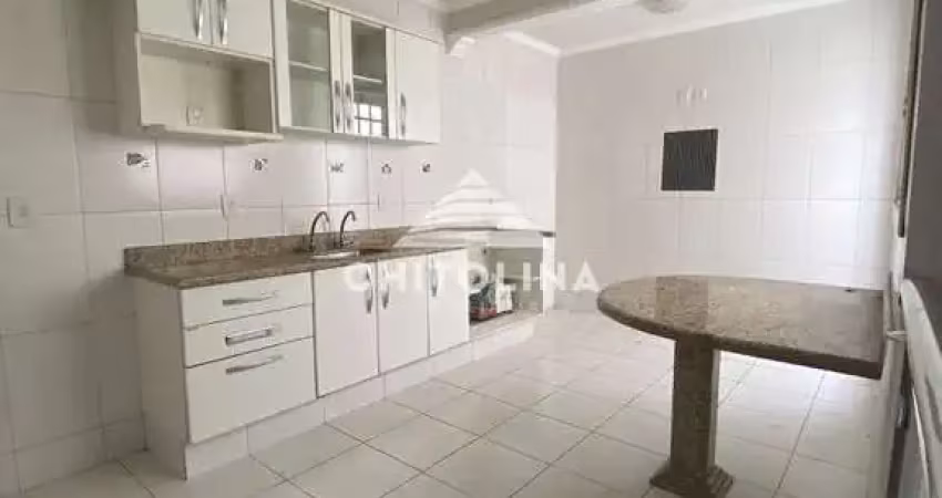 Casa com 2 quartos à venda no Centro, Itapetininga 