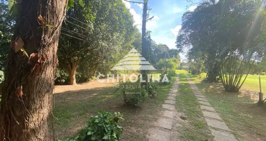 Chácara com 2 dormitórios à venda, 4175 m² por r$ 800.000,00 - morro do alto - itapetininga/sp