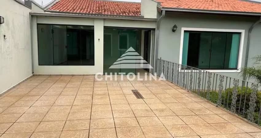 Casa com 4 dormitórios à venda, 204 m² por r$ 1.000.000,00 - jardim shangri-lá - itapetininga/sp