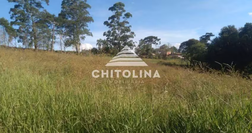 Chácara com 2 dormitórios à venda, 30000 m² por r$ 350.000 - gramadinho - itapetininga/sp