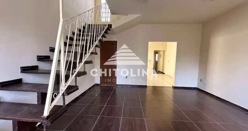 Sobrado com 2 dormitórios, 99 m² - venda por r$ 250.000,00 ou aluguel por r$ 920,61/mês - vila belo horizonte - itapetininga/sp