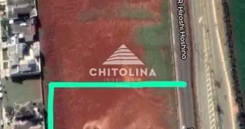 Terreno à venda, portal da figueira - itapetininga/sp