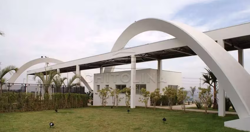 Terreno à venda, 322 m² por r$ 325.000 - portal dos pinheiros - itapetininga/sp