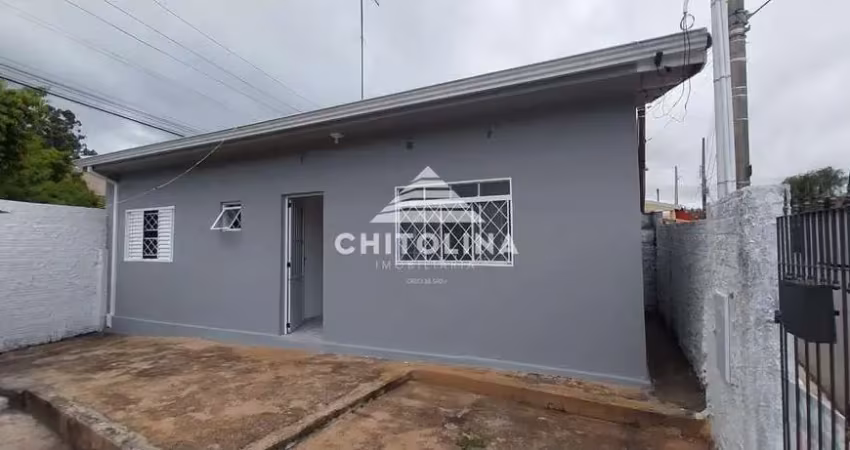 Casa com 1 dormitório à venda, 43 m² por r$ 210.000,00 - vila piedade - itapetininga/sp