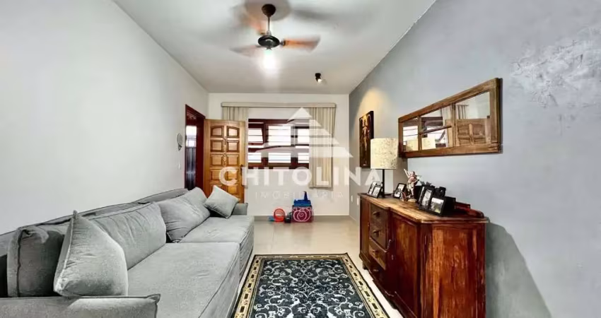 Casa com 3 dormitórios à venda, 136 m² por r$ 480.000,00 - vila nastri - itapetininga/sp
