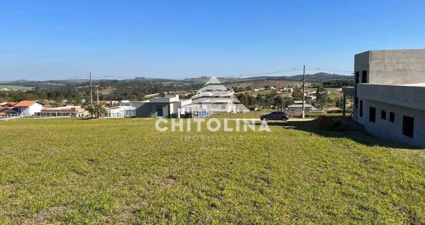 Terreno à venda, 1000 m² por r$ 160.000,00 - condominio pinheiros do lago - alambari/sp
