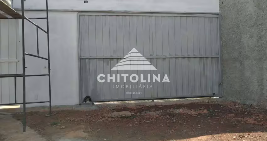 Casa com 2 dormitórios à venda, 70 m² por r$ 290.000,00 - vale san fernando - itapetininga/sp