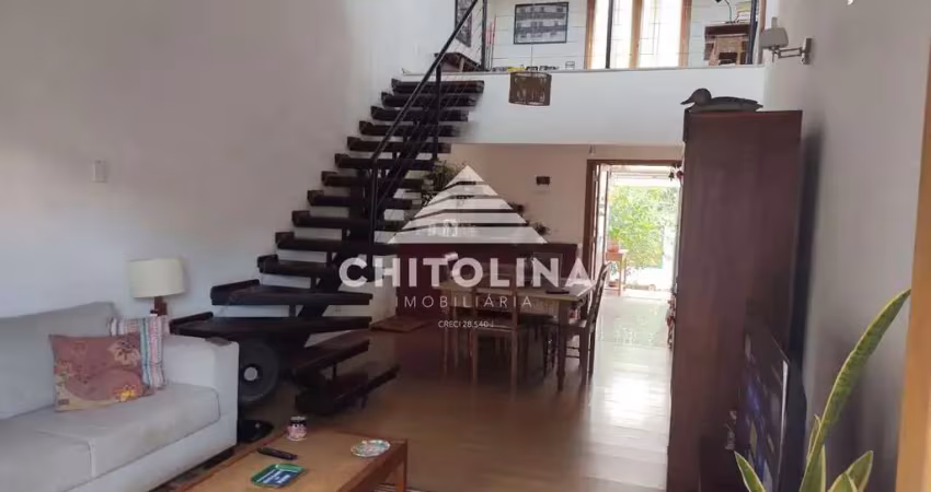 Casa com 3 dormitórios à venda, 177 m² por r$ 680.000,00 - vila barth - itapetininga/sp