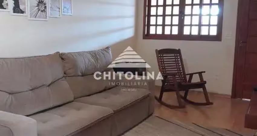 Casa com 2 dormitórios à venda, 139 m² por r$ 400.000,00 - vila josé salem - itapetininga/sp