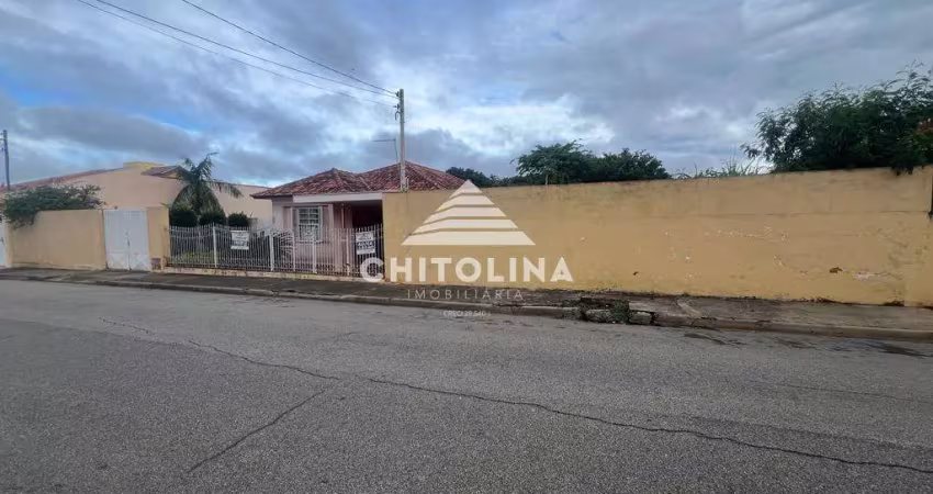 Casa com 4 dormitórios à venda, 272 m² por r$ 1.000.000,00 - vila rio branco - itapetininga/sp