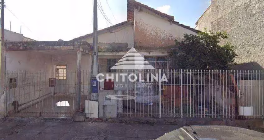 Casa com 3 dormitórios à venda, 182 m² por r$ 350.000,00 - jardim itália - itapetininga/sp