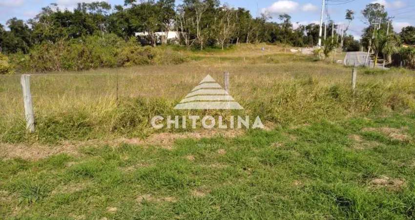 Terreno à venda, 1000 m² por r$ 130.000,00 - loteamento maxx prime - alambari/sp