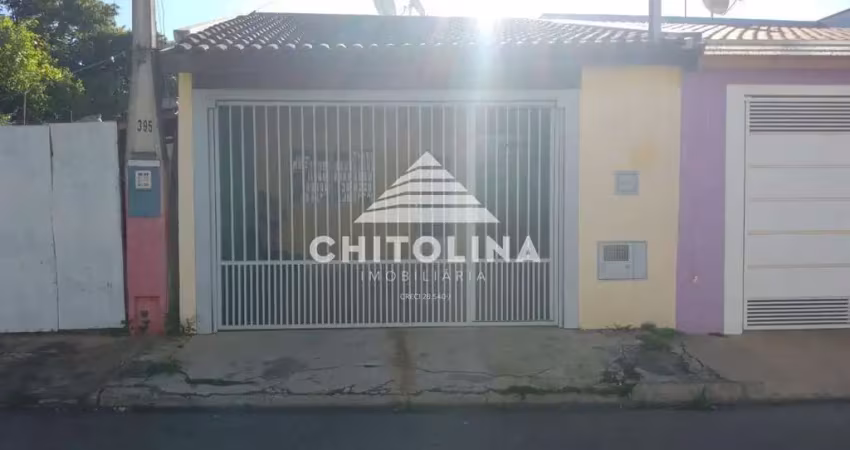 Casa com 2 dormitórios à venda, 101 m² por r$ 235.000,00 - vila dos bandeirantes - itapetininga/sp
