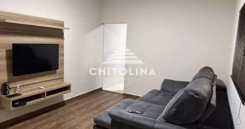 Casa com 2 dormitórios à venda, 113 m² por r$ 310.000,00 - jardim fogaça - itapetininga/sp