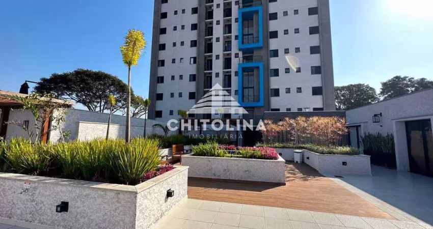 Apartamento duplex com 3 dormitórios, sendo 2 suites à venda, 107 m² por r$ 990.000 - blue house - itapetininga/sp