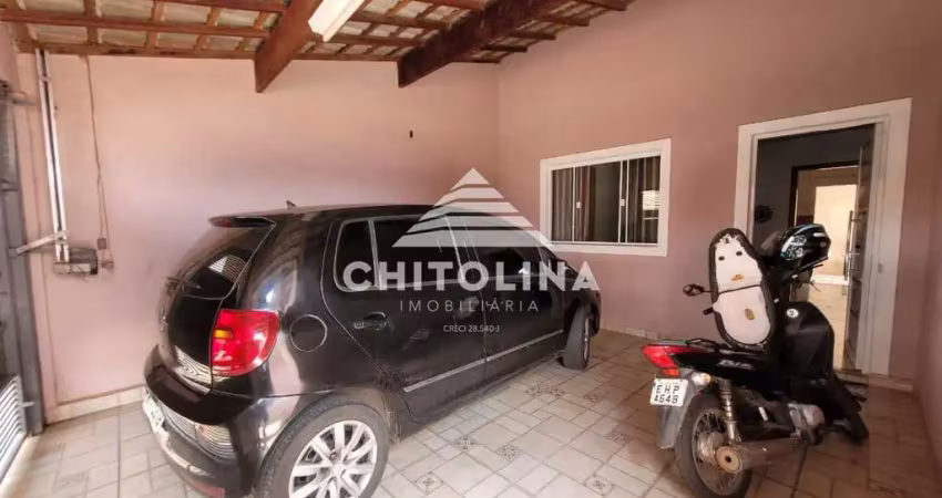 Casa com 2 dormitórios à venda, 111 m² por r$ 350.000 - vila mazzei - itapetininga/sp