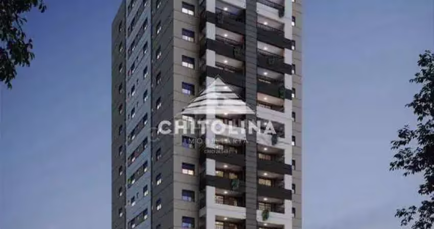 Apartamento com 3 dormitórios à venda, 92 m² por r$ 690.000,00 - supreme residence - itapetininga/sp