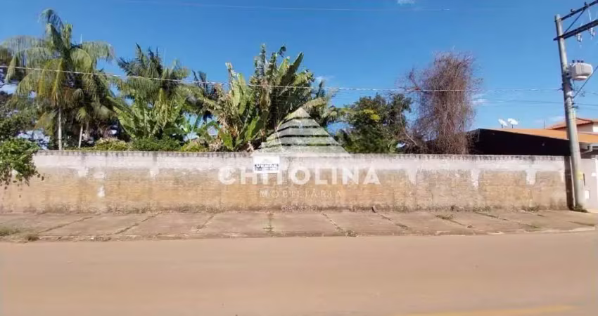 Terreno à venda, 300 m² por r$ 130.000,00 - vila célia - itapetininga/sp
