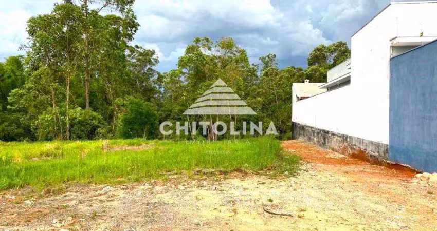 Terreno à venda, 404 m² por r$ 240.000,00 - residencial morada dos ipês - itapetininga/sp