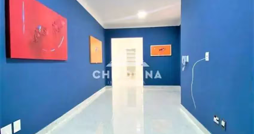 Casa com 3 dormitórios à venda, 72 m² por r$ 280.000,00 - condomínio moradas - itapetininga/sp