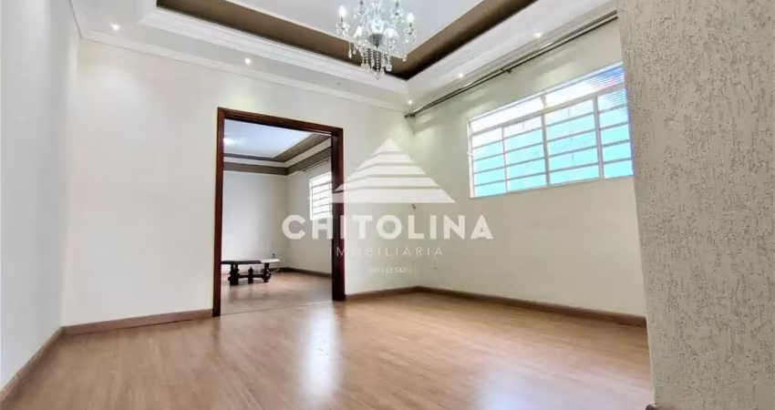 Casa com 3 dormitórios à venda, 230 m² por r$ 580.000,00 - jardim itália - itapetininga/sp