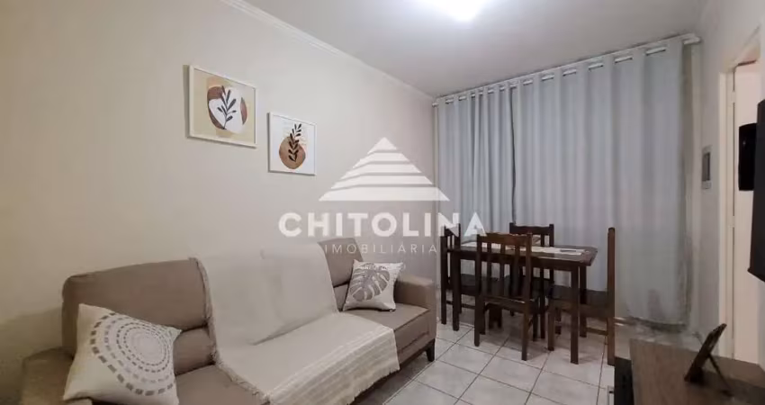 Casa com 2 dormitórios à venda, 86 m² por r$ 330.000,00 - cambuí - itapetininga/sp