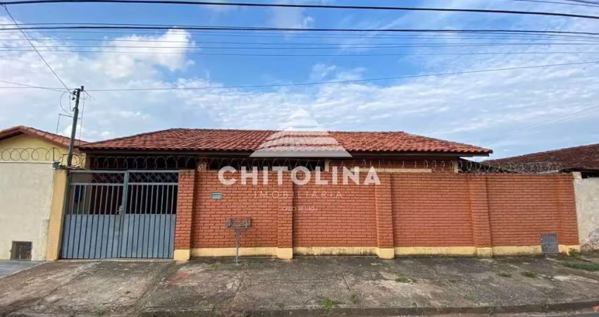 Casa com 2 dormitórios à venda, 90 m² por r$ 260.000,00 - jardim alvorada - itapetininga/sp