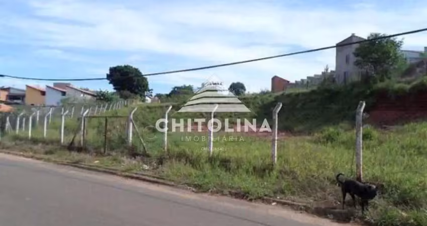 Terreno à venda, 244 m² por r$ 80.000,00 - jardim das flores - itapetininga/sp