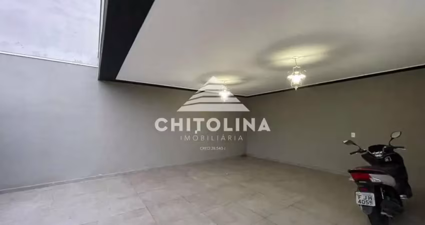Casa com 3 dormitórios à venda, 188 m² por r$ 850.000,00 - parque atenas do sul - itapetininga/sp