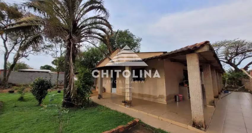 Casa com 3 dormitórios à venda, 1 m² por r$ 650.000 - vila mazzei - itapetininga/sp