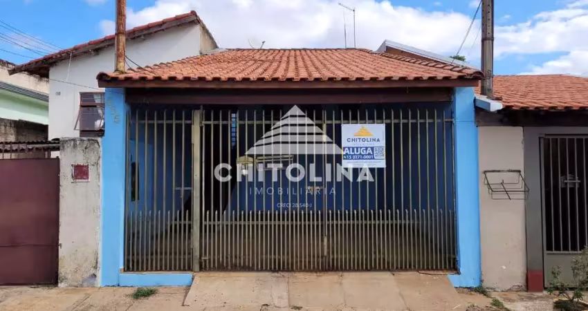 Casa com 3 dormitórios à venda, 173 m² por r$ 550.000,00 - vila regina - itapetininga/sp
