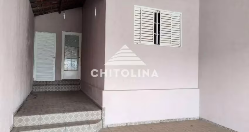 Casa com 3 dormitórios à venda, 100 m² por r$ 280.000,00 - vila nova itapetininga - itapetininga/sp