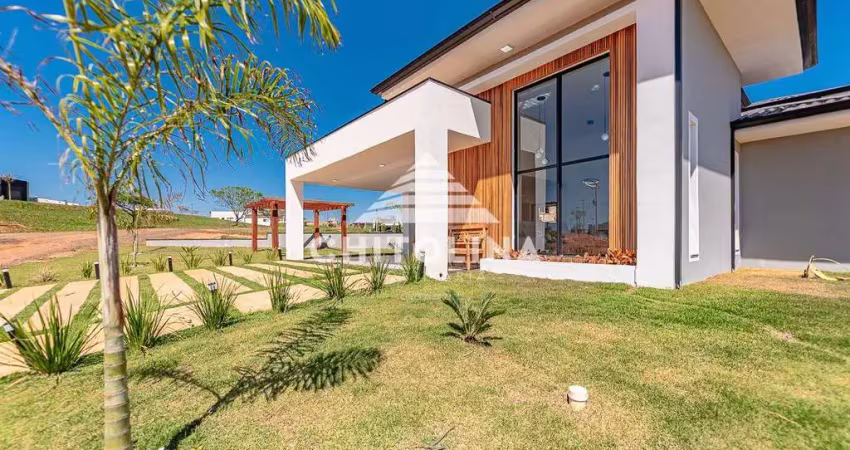 Casa à venda, 1 m² por r$ 1.500.000,00 - riviera de santa cristina xiii - paranapanema/sp