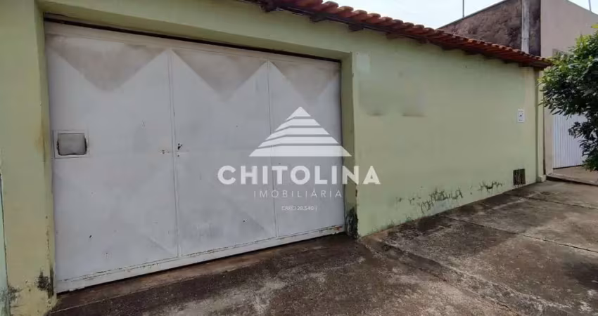 Barracão à venda, 187 m² por r$ 250.000,00 - jardim shangri-lá - itapetininga/sp