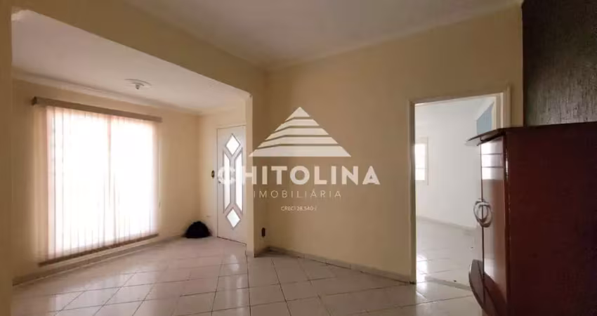 Casa com 5 dormitórios à venda, 208 m² por r$ 450.000 - vila rosa - itapetininga/sp