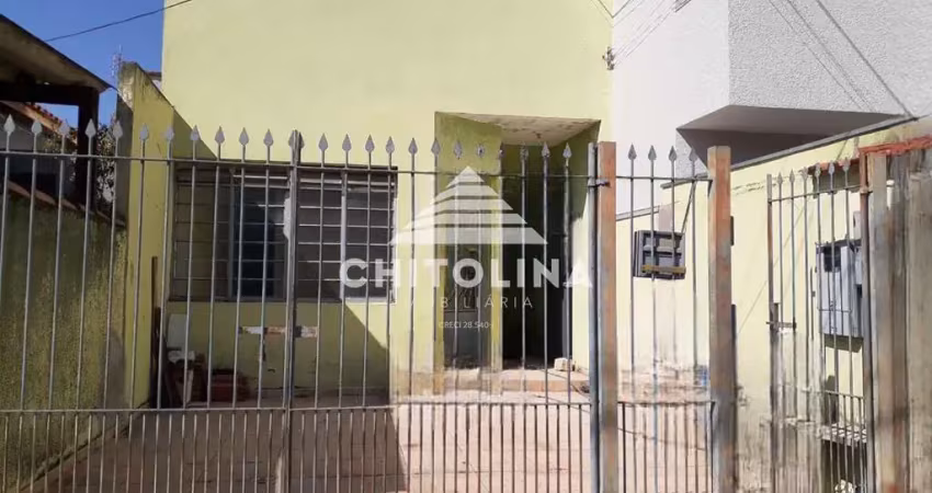 Casa à venda, 129 m² por r$ 450.000,00 - centro - itapetininga/sp