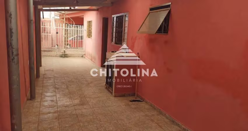 Casa com 2 dormitórios à venda, 178 m² por r$ 300.000,00 - morada do sol - itapetininga/sp
