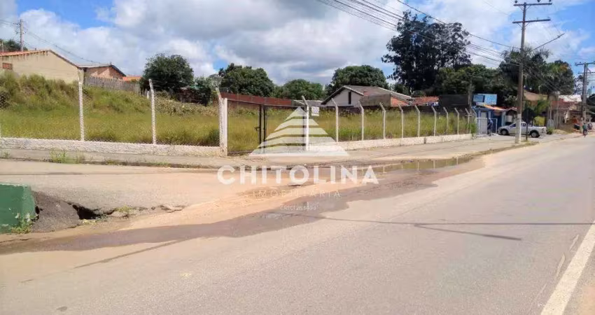 Terreno à venda, 2 m² por r$ 800.000,00 - vila são joão - sarapuí/sp