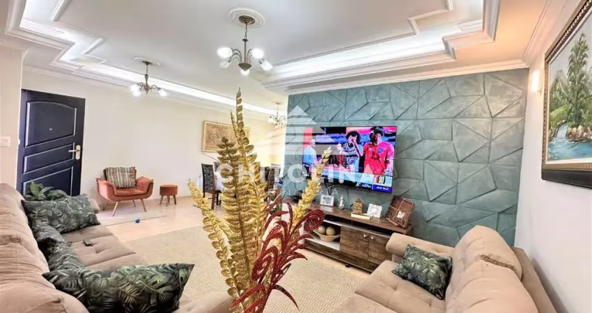 Casa com 3 dormitórios à venda, 242 m² por r$ 950.000,00 - vila rosa - itapetininga/sp