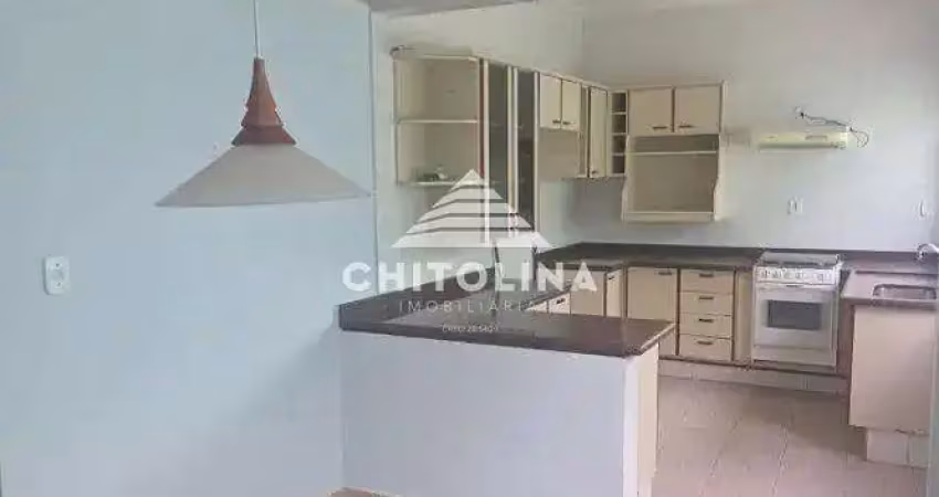 Casa com 5 dormitórios à venda, 260 m² por r$ 600.000,00 - vila santa rosa - capão bonito/sp
