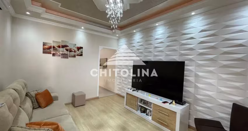 Casa com 3 dormitórios à venda, 220 m² por r$ 575.000,00 - jardim mesquita - itapetininga/sp
