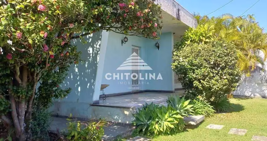 Casa com 3 dormitórios à venda, 263 m² por r$ 950.000,00 - vila maria - itapetininga/sp