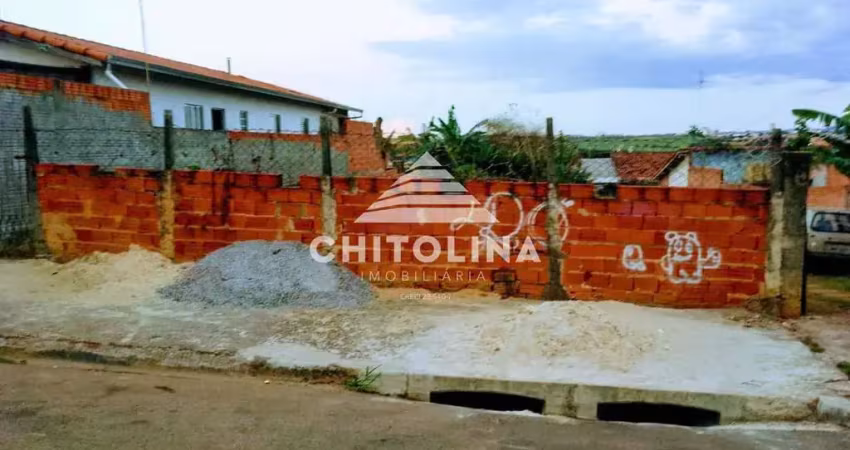 Terreno à venda, 250 m² por r$ 60.000,00 - vila mazzei - itapetininga/sp