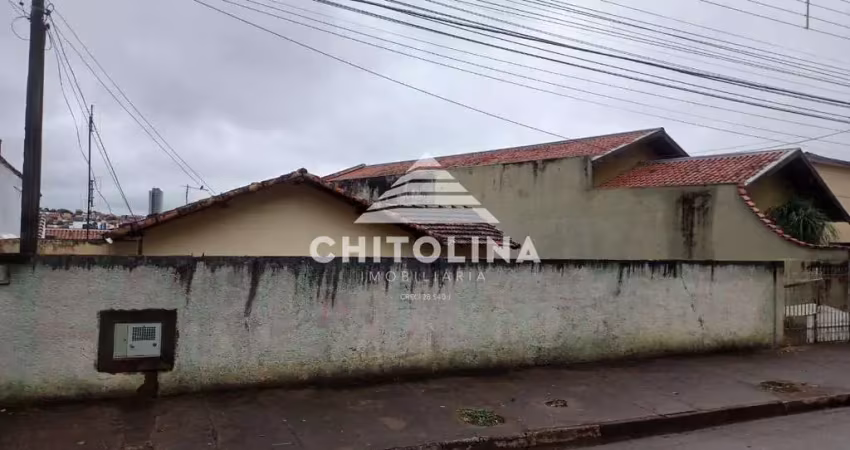 Casa com 2 dormitórios à venda, 84 m² por r$ 215.000,00 - vila nova itapetininga - itapetininga/sp