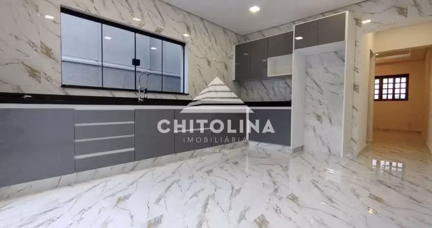 Casa com 3 dormitórios à venda, 160 m² por r$ 390.000,00 - vila carvalho - itapetininga/sp