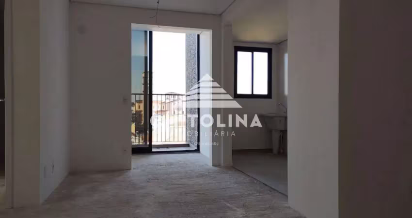 Apartamento com 2 dormitórios à venda, 211 m² por r$ 600.000,00 - blue house - itapetininga/sp