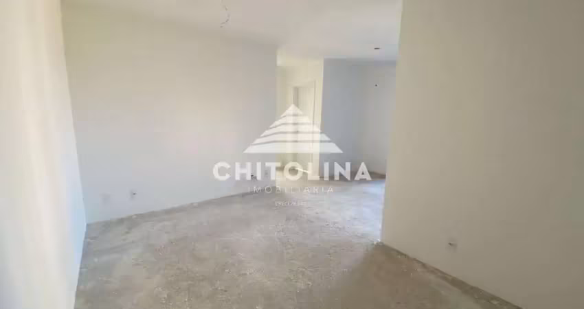 Apartamento com 2 dormitórios à venda, 67 m² por r$ 400.000,00 - blue house - itapetininga/sp