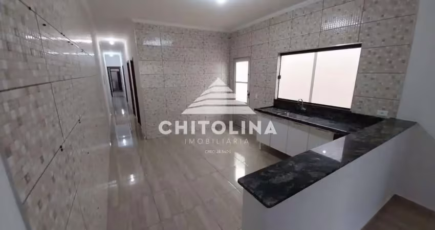 Casa com 3 dormitórios à venda, 64 m² por r$ 480.000,00 - centro - itapetininga/sp