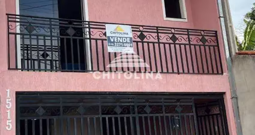 Casa com 2 dormitórios à venda, 120 m² por r$ 380.000,00 - jardim brasil - itapetininga/sp