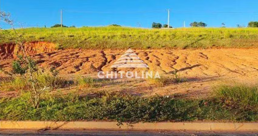 Terreno à venda, 150 m² por r$ 85.000,00 - reserva shangrilá - itapetininga/sp